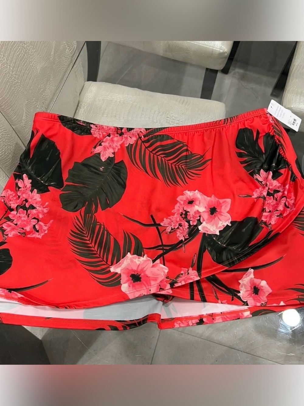 Swim by cacique swim bottoms 24.